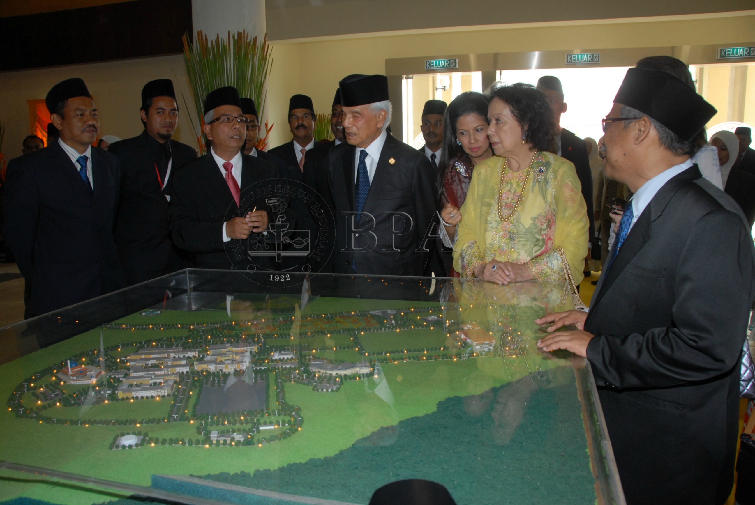 077 BPA 12 60 kampus IDA 4894